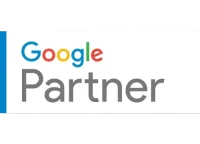 googlepartner-new-e1637634275993